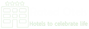 ratedotels.com